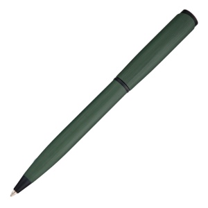 Stylo bille Originals Green 5