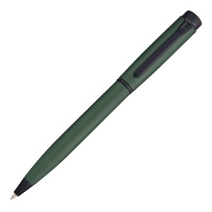 Stylo bille Originals Green