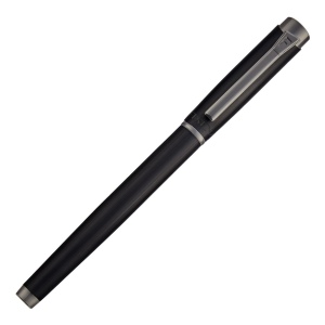 Stylo roller Originals Black 3
