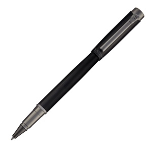 Stylo roller Originals Black 4