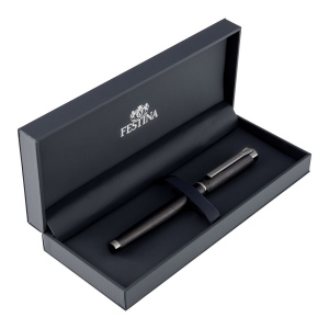 Stylo roller Originals Black 10