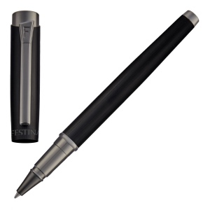 Stylo roller Originals Black