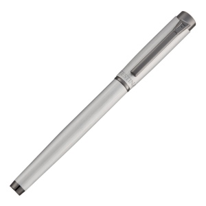 Stylo roller Originals Silver 2