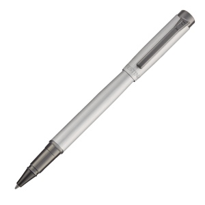 Stylo roller Originals Silver 3