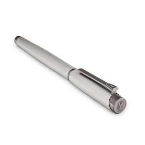 Stylo roller Originals Silver 4