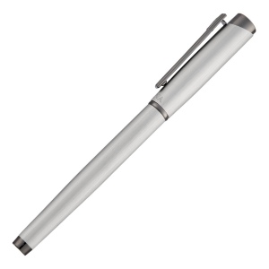 Stylo roller Originals Silver 6