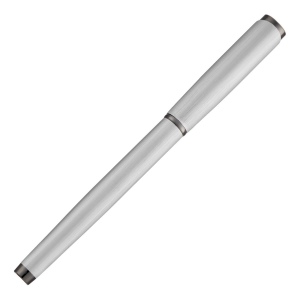 Stylo roller Originals Silver 7