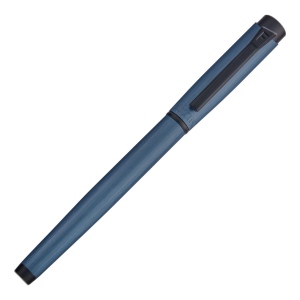 Stylo roller Originals Blue 2