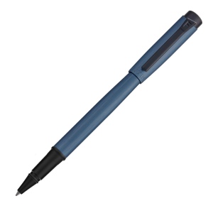 Stylo roller Originals Blue 3