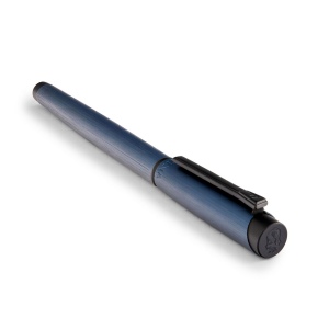 Stylo roller Originals Blue 4
