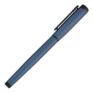 Stylo roller Originals Blue 6