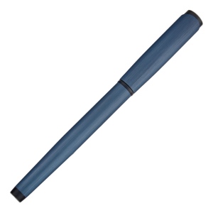 Stylo roller Originals Blue 7