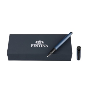 Stylo roller Originals Blue 8