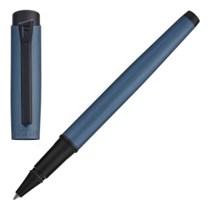 Stylo roller Originals Blue