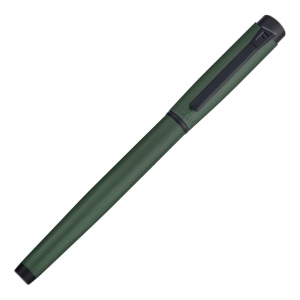Stylo roller Originals Green 2