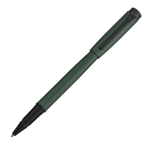 Stylo roller Originals Green 3