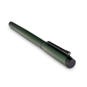 Stylo roller Originals Green 4