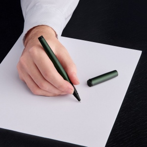 Stylo roller Originals Green 5