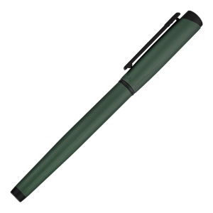 Stylo roller Originals Green 6