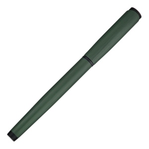 Stylo roller Originals Green 7