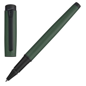 Stylo roller Originals Green