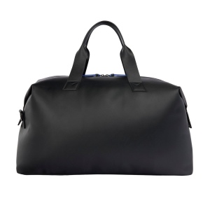 Sac de voyage Black Edition Blue 2