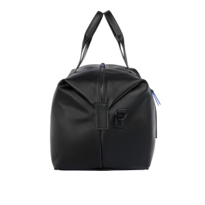 Sac de voyage Black Edition Blue 4