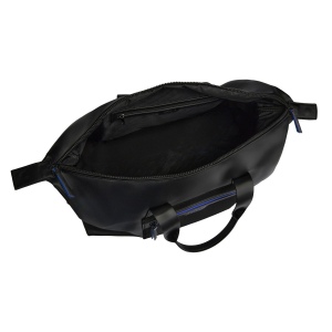 Sac de voyage Black Edition Blue 6