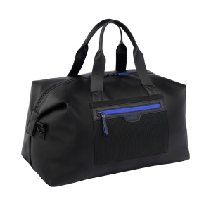 Sac de voyage Black Edition Blue 7