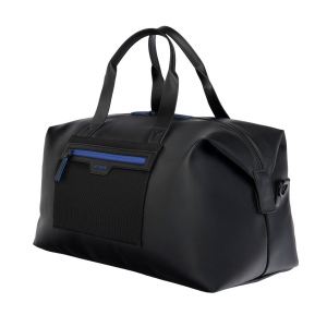 Sac de voyage Black Edition Blue 8