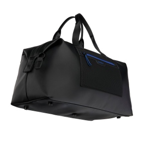 Sac de voyage Black Edition Blue 10