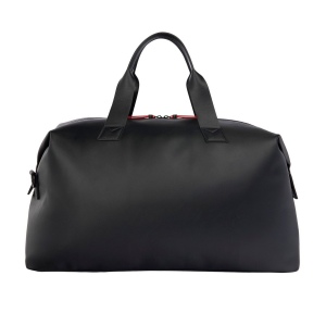 Sac de voyage Black Edition Red 2