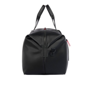 Sac de voyage Black Edition Red 4