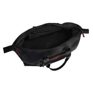 Sac de voyage Black Edition Red 6