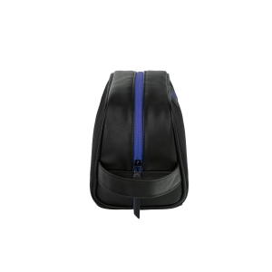 Trousse de toilette Black Edition Blue 3