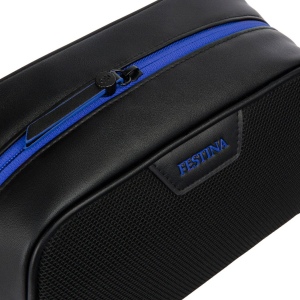 Trousse de toilette Black Edition Blue 4