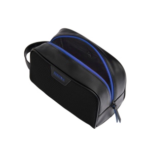 Trousse de toilette Black Edition Blue 6