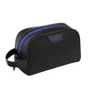 Trousse de toilette Black Edition Blue 7