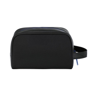 Trousse de toilette Black Edition Blue 9