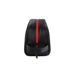 Trousse de toilette Black Edition Red 3