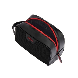 Trousse de toilette Black Edition Red 6