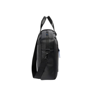 Porte-documents Black Edition Blue 2