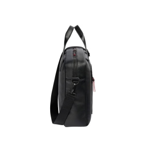 Porte-documents Black Edition Red 2