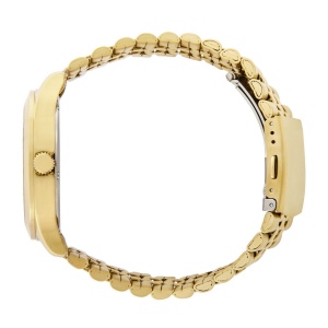 ICE steel solar Gold Blue 2