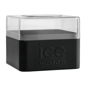 ICE steel solar Gold Blue 5