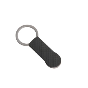 Porte-clefs Belgravia Black 5