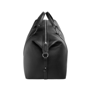 Sac de voyage Newton 3