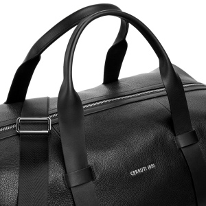 Sac de voyage Newton 4