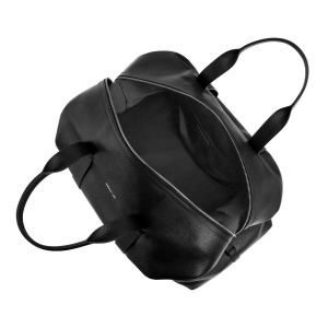 Sac de voyage Newton 5