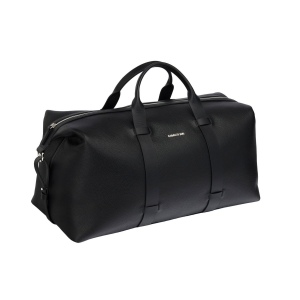 Sac de voyage Newton 6
